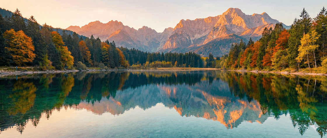 YUTER Reverie hero banner