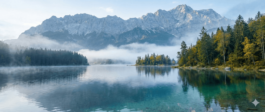 YUTER Reverie hero banner